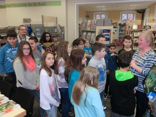 2015_11_17_joms_6_h_brand (1).jpg